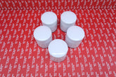 Aston Martin Rapide Db9 Dbs Vantage Vanquish engine oil filter 5pcs #2045