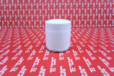 Aston Martin Rapide Db9 Dbs Vantage Vanquish engine oil filter #2046