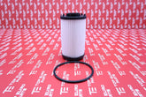 Bentley Bentayga Gt Gtc Flying Spur Lamborghini Urus V8 oil filter #2052