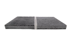 Rolls Royce Ghost Dawn Wraith charcoal microfilter cabin air filter #2137