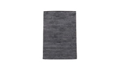 Bentley Bentayga cabin pollen air filter TopEuro 10pcs #2129
