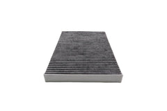 Bentley Bentayga cabin pollen air filter TopEuro #2131