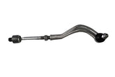 Maserati Levante right inner + outer tie rod end TopEuro #1243
