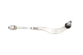 Maserati Levante left inner + outer tie rod end TopEuro #1249