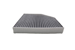 Bentley Mulsanne pollen cabin air filter TopEuro #2143