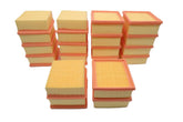 Bentley Mulsanne engine air filters 10 sets #2147