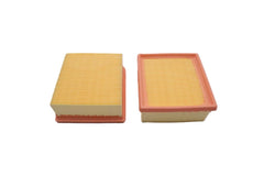 Bentley Mulsanne engine air filters 5sets #2148