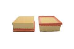 Bentley Mulsanne engine air filters set #2149
