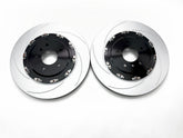 Aston Martin Db11 Vantage front brake disc rotors #1988