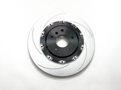 Aston Martin Db11 Vantage front rear brake pads and rotors #1985