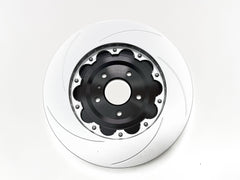 Aston Martin Db11 Vantage front brake disc rotor 1pc #1989