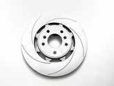 Aston Martin Db11 Vantage rear brake disc rotor 1pc #1992