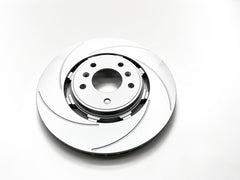 Aston Martin Db11 Vantage rear brake pads and rotors #1990