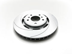 Aston Martin Db11 Vantage rear brake disc rotor 1pc #1992