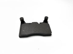 Aston Martin Db11 Vantage rear brake pads Low Dust #1995