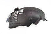 Bentley Flying Spur right front wheel housing fender liner #1370 $295