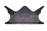 Bentley Continental Gt Gtc Flying Spur underbody transmission splash shield #2197