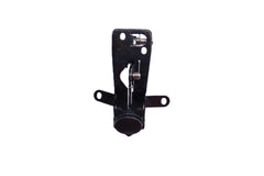 Rolls Royce Ghost Wraith Dawn air suspension pump valve block bracket #2195