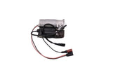 Bentley Continental Flying Spur GT GTC air suspension pump #2193