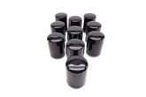 Bentley Mulsanne engine oil filter TopEuro 10pcs #2146