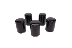 Bentley Mulsanne engine oil filter TopEuro 5pcs #2145