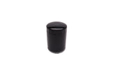 Bentley Mulsanne engine oil filter TopEuro #2144