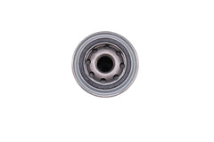 Bentley Mulsanne engine oil filter TopEuro #2144