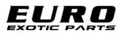 Euro Exotic Parts