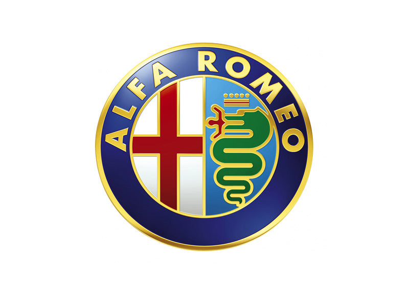 Premium quality Alfa Romeo replacement parts – Euro Exotic Parts