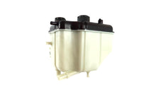 Load image into Gallery viewer, Maserati Ghibli Quattroporte Levante expansion coolant tank # 1393