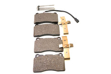 Load image into Gallery viewer, Maserati Ghibli Base brake pads rotors filters service kit 799