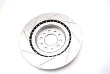 Load image into Gallery viewer, Aston Martin Db9 V8 Vantage front and rear brake rotors 806