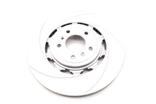 Load image into Gallery viewer, Aston Martin Rapide front rear brake rotors TopEuro 4pcs #818