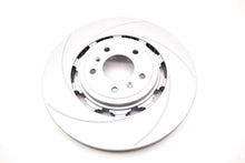 Load image into Gallery viewer, Aston Martin Rapide front brake rotor 1pc 821