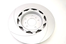 Load image into Gallery viewer, Aston Martin Rapide front brake rotor 1pc 821