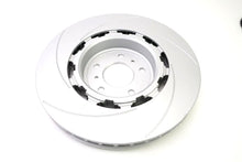 Load image into Gallery viewer, Aston Martin Rapide front brake rotor TopEuro 1pc #821