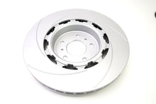 Load image into Gallery viewer, Aston Martin Rapide front rear brake pads &amp; rotors TopEuro #817