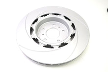 Load image into Gallery viewer, Aston Martin Rapide front brake rotor 1pc 821