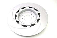 Load image into Gallery viewer, Aston Martin Rapide front brake rotor 1pc 821