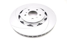 Load image into Gallery viewer, Aston Martin Rapide front brake rotors TopEuro 2pcs #820