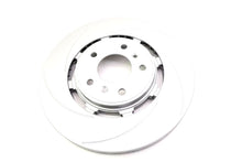 Load image into Gallery viewer, Aston Martin Rapide front rear brake rotors TopEuro 4pcs #818