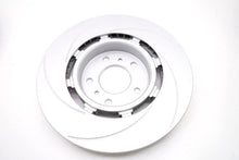 Load image into Gallery viewer, Aston Martin Rapide front rear brake pads &amp; rotors TopEuro #817