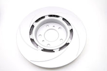 Load image into Gallery viewer, Aston Martin Rapide rear brake rotor TopEuro #824