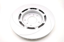 Load image into Gallery viewer, Aston Martin Rapide rear brake rotor TopEuro #824