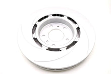 Load image into Gallery viewer, Aston Martin Rapide rear brake pads and rotors TopEuro #822