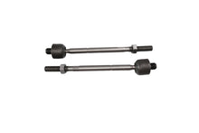 Load image into Gallery viewer, Maserati Quattroporte GranTurismo front left &amp; right inner tie rod end 2pcs #1457