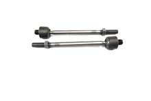 Load image into Gallery viewer, Maserati Quattroporte GranTurismo front left &amp; right inner tie rod end 2pcs #1457