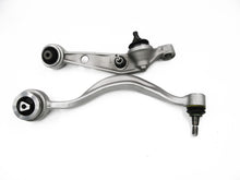 Load image into Gallery viewer, Rolls Royce Phantom control arms tension struts wishbone lower 743