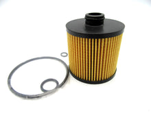 Load image into Gallery viewer, Bentley Bentayga engine oil filter #181