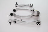 Bentley Gt Gtc Flying Spur right suspension control arms #1529